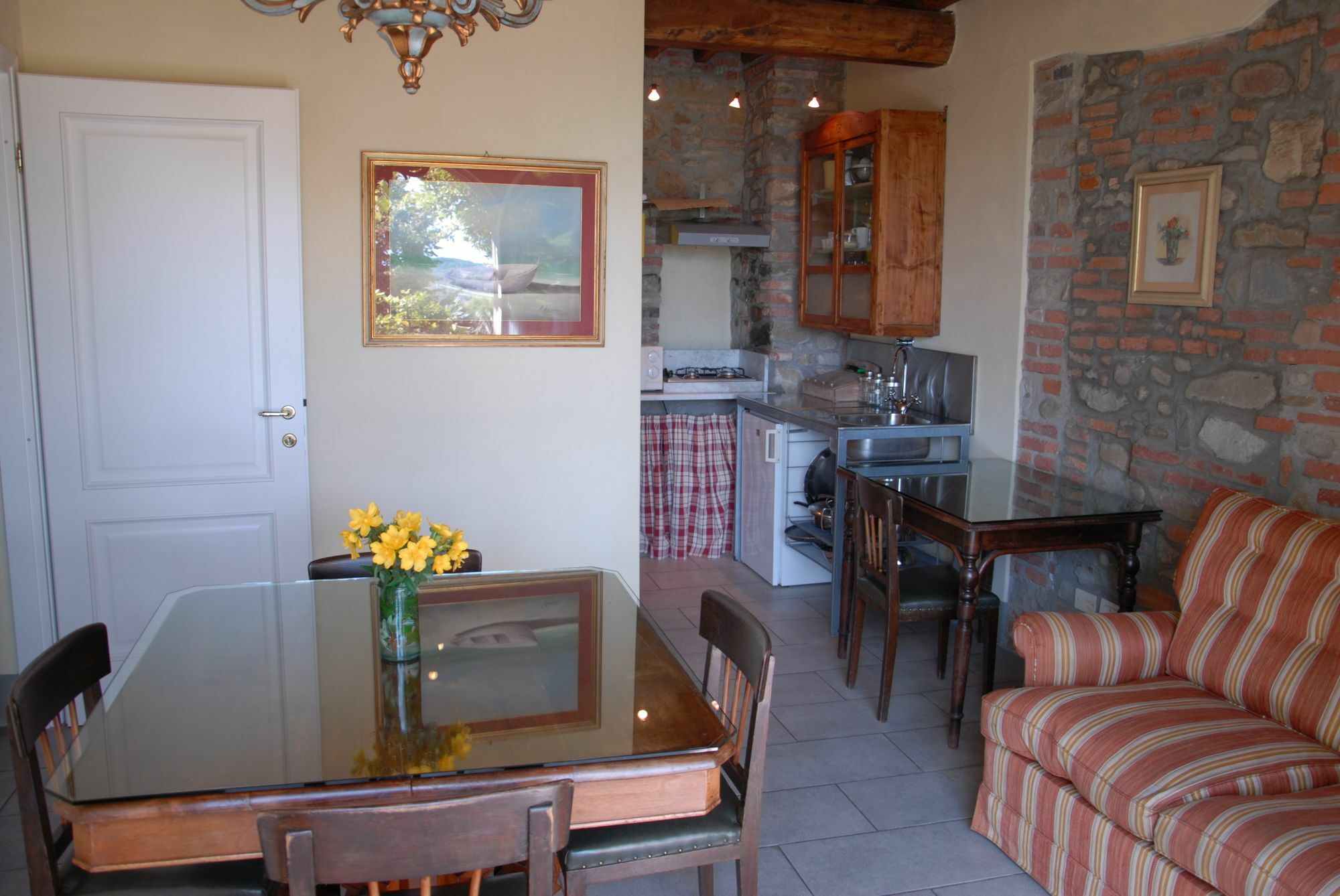 Relais Del Lago Capannori Exterior photo